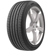 Zmax Zealion 275/45 R20 W110 