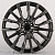 Powcan BK5836 10j-21 5*112 ET41 d66.6 GMF