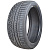 Sailun Ice Blazer Alpine EVO1 235/55 R17 V103 