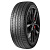 Tracmax X-privilo S360 235/55 R20 T102 