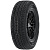 Firemax FM809 215/60 R17 T109/107 