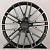 Anzoo H3084F 11.5j-21 5*130 ET69 d71.6 MG