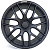 FR Replica MR-5318 8,5j-20 5x112 ET38 d66,6 MBL