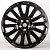 iWheel IV-701 9.5j-21 5*120 ET49 d72.6 B