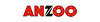 Anzoo Autoparts