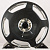 Luistone L2326 8.5j-20 5*112 ET35 d66.6 Polish