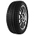 Firemax FM805 245/45 R19 V102 