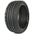 Vitour Formula Spec Z 245/45 R18 Y100 