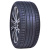 Kinforest KF550-UHP 235/55 R19 W101 