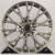 Powcan BK5137 8j-19 5*114.3 ET38 d60.1 HB