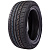Grenlander Dias Zero 275/40 R22 W107 