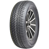 Royal Black Royal Winter HP 215/60 R17 H96 