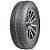 Royal Black Royal Winter HP 215/60 R17 H96 