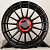 iWheel 358 7.5j-17 10*112/114.3 ET35 d73.1 Matt B