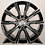 Anzoo H795F 9j-20 5*112 ET35 d66.56 MB