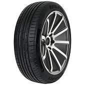 Royal Black ROYAL EXPLORER EV 265/45 R21 W108 