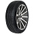 Royal Black ROYAL EXPLORER EV 265/45 R21 W108 