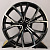 Powcan Y1171 9j-19 5*112 ET44 d66.6 BKF