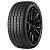 Arivo Ultra ARZ4 255/40 R19 W100 
