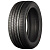 Tourador X Comfort Plus 285/40 R23 Y111 