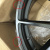 Makstton MST 669 8.5j-19 5*114.3 ET38 d67.1 Matte Black