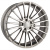 KoKo Kuture 0235 9.5j-19 5*112 ET43 d66.6 GMF