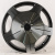 Anzoo H3069F 9.5j-20 5*112 ET43 d66.5 MB