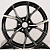 iWheel IVF-3112 7.5j-17 5*112 ET35 d57.1 BM