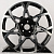Anzoo FBX185-20 8.5j-20 5*120 ET40 d62.5 BMF