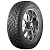 Zeta Antarctica Sport 225/60 R17 T103 