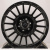HMD 605 8.5j-19 5*114.3 ET20 d73.1 Matt Black