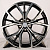 Anzoo H3010F 9j-19 5*120 ET44 d72.6 MB