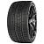 Unistar Ice Protection 265/55 R19 H113 