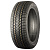 Tri Ace Snow White II 275/45 R20 V110 