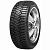 Sailun Ice Blazer WST3 155/70 R13 T75 