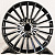 KoKo Kuture 0399 9.5j-20 5*112 ET42 d66.6 BKF