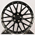 Anzoo H932D 9.5j-19 5*112 ET43 d66.56 MIYB