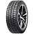 Zeta Antarctica Ice 215/55 R16 T97 