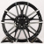 Powcan 3S1284 9j-19 5*112 ET40 d66.6 BKF