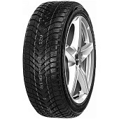 Neolin Neo Winter Van 215/70 R15 R109/107 