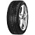 Neolin Neo Winter Van 215/70 R15 R109/107 