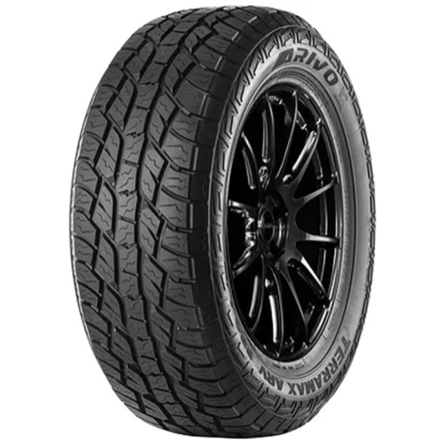 Arivo Terramax ARV PRO A/T 305/50 R20 S120 