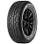 Arivo Terramax ARV PRO A/T 305/50 R20 S120 
