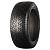 Tourador Ice Star TSW1 245/40 R18 T97 