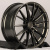 TISLI Galaxy D 8.5j-19 5*114.3 ET35 d67.1 Gunmetal