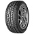 Saferich FRC78 275/40 R19 V105 