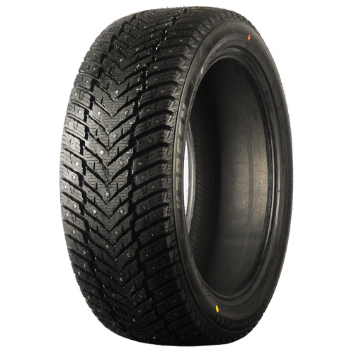 Kapsen IceMax RW516 315/35 R20 H110 