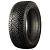 Kapsen IceMax RW516 215/55 R18 H99 