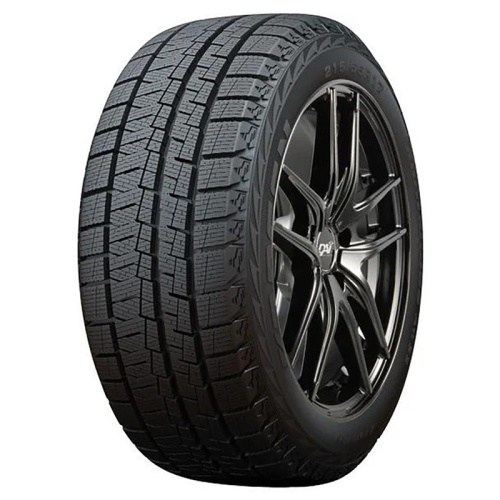 Kapsen Snowshoes AW33 275/45 R20 H110 