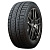 Kapsen Snowshoes AW33 225/45 R17 H94 